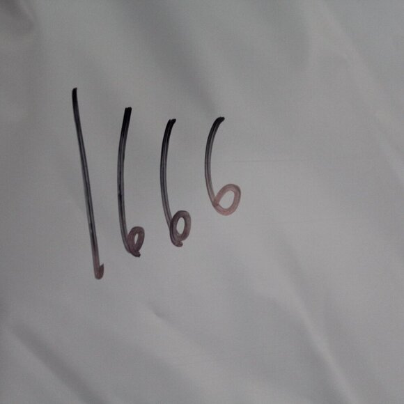 Simply Southern Men Blue Tee Shirt "Camping Is My Happy Place" Size Small - Picture 9 of 9